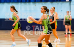 Guernsey Panthers U16 v Rushmoor-24