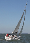 110603 AURORA IMG_1616