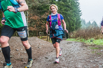Glentress-642