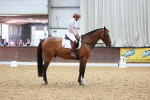 SBM_003900