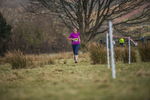 Buttermere-959