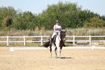 SBM_001657