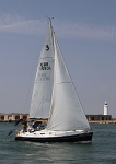 110425 OCEAN BLUE 1593 IMG_8095