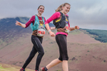 British Fell Relay-3560