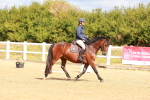 SBM_009754
