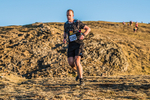 Grisedale-405