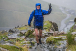 Buttermere-274