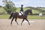 BPP_9704