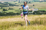 Tebay U11-45