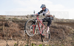 GVC 2016 MTB Winter XC_Round 2-149