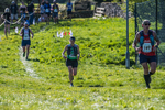 The Finish-2194