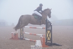 Saturday Huish Ring portfolio