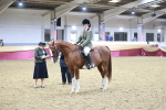 SBM_08121