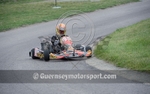 Alderney Hill Climb Kart_2013-6