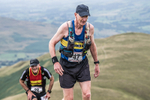 Sedbergh Hills-234