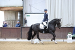 SBM_000737