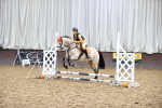 SBM_000592
