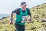 Black Combe-299