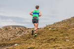 Buttermere-68