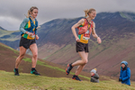 British Fell Relay-3288