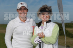 CI Golf Finals_22-06-2014-48