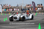 Seafront Twisty Sprint 2019-11