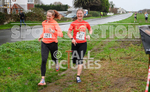 New Years Day XC 2023-36