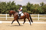 SBM_008544