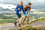 Skiddaw-290
