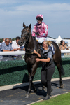 120826-Race 3-Sir David-6180