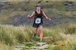 Ingleborough-924