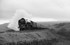 JL - 15.2.17 60163 'Tornado' 2Z53 10.44 Skipton - Appleby, Lunds