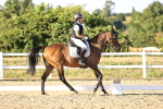 SBM_007861