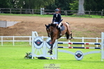 2026-08-21A-DSC_2876