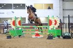 SBM_002363