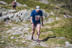 Kentmere-894