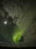 Aurora Borealis (Northern Lights) Iceland REF NL1