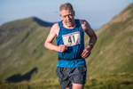 Seat Sandal-125