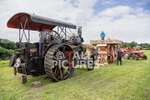 Guernsey Agricultural Show 2021-33