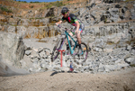 Ronez MTB Mayhem 2021-176