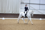 SBM_007767