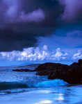 Barra The Western Isles Scotland