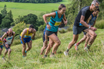 Grasmere Sports-546