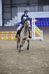 SBM_005034