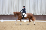 SBM_001340