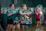 Badminton Gilson Cup_2012-15