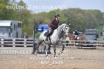 BPP_4549