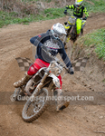 Motocross_16-03-2019-13