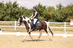 SBM_008839