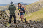 Ennerdale-252